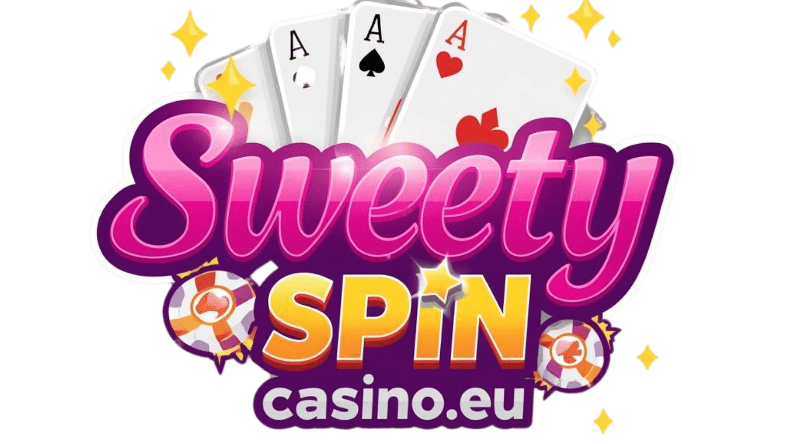 Sweety-spin-bonus